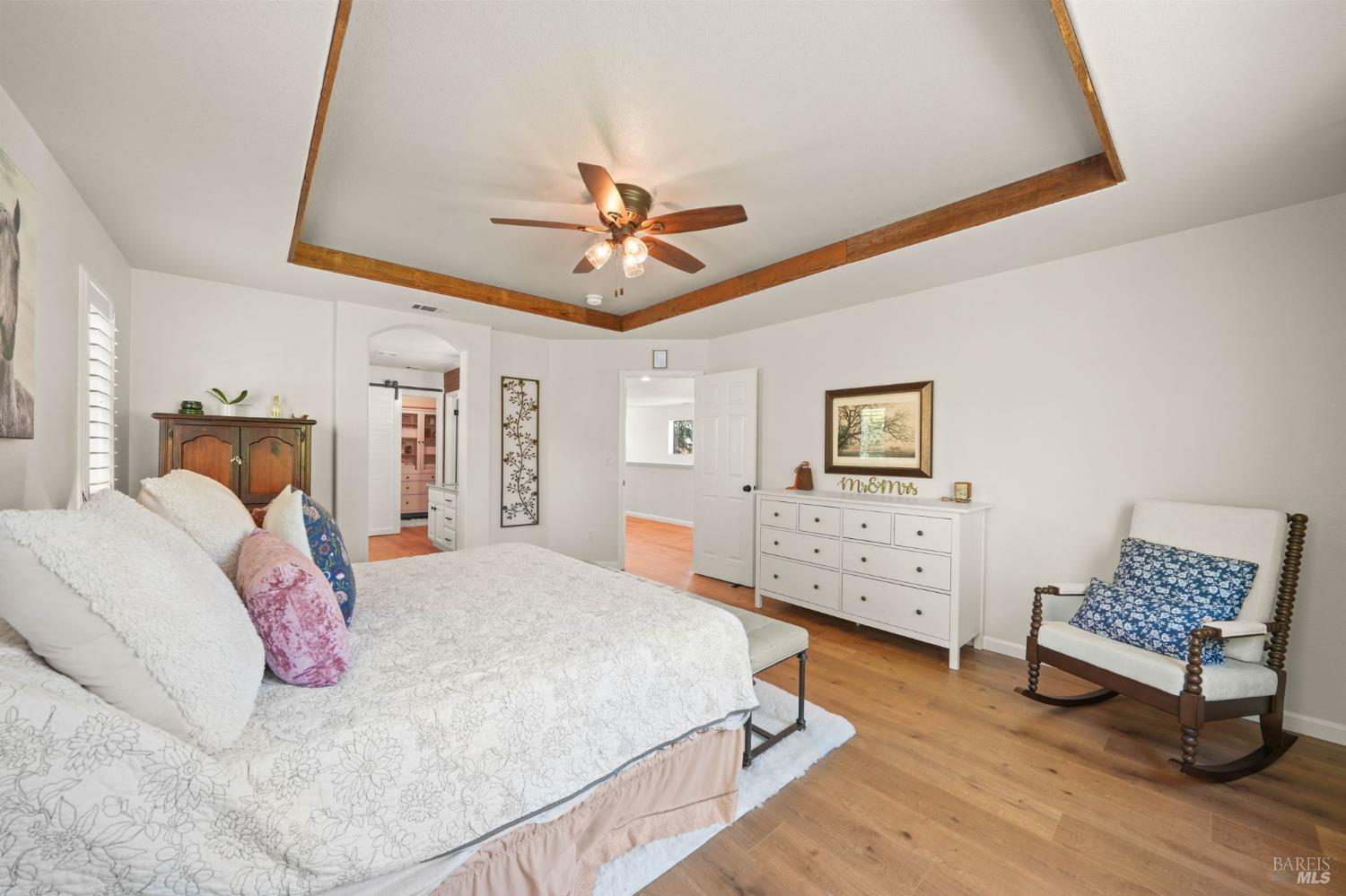 1056 Woodcrest Court Vacaville CA 95688