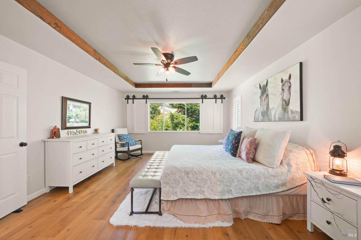 1056 Woodcrest Court Vacaville CA 95688