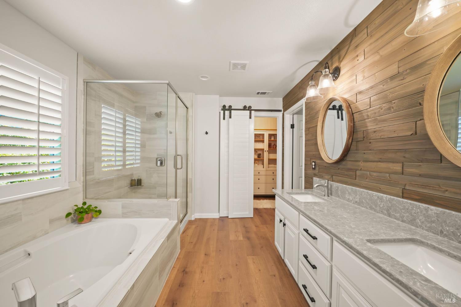 1056 Woodcrest Court Vacaville CA 95688
