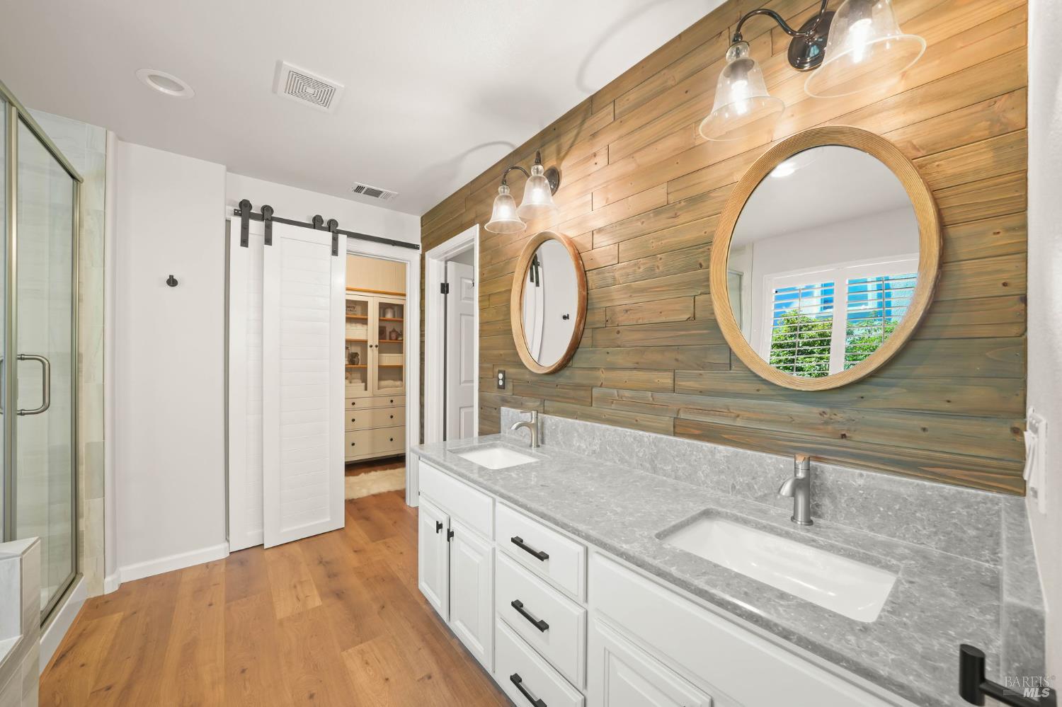 1056 Woodcrest Court Vacaville CA 95688