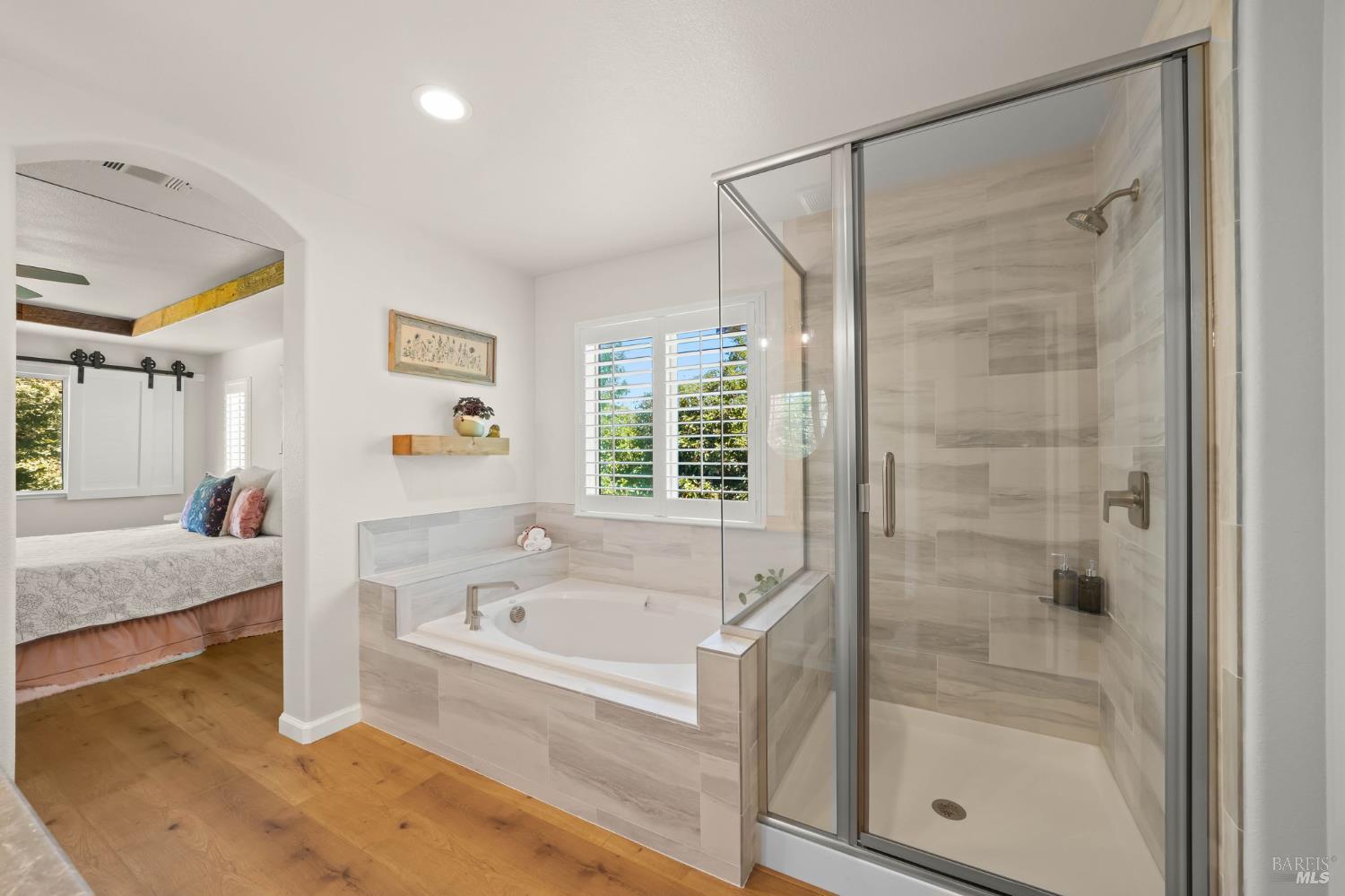 1056 Woodcrest Court Vacaville CA 95688