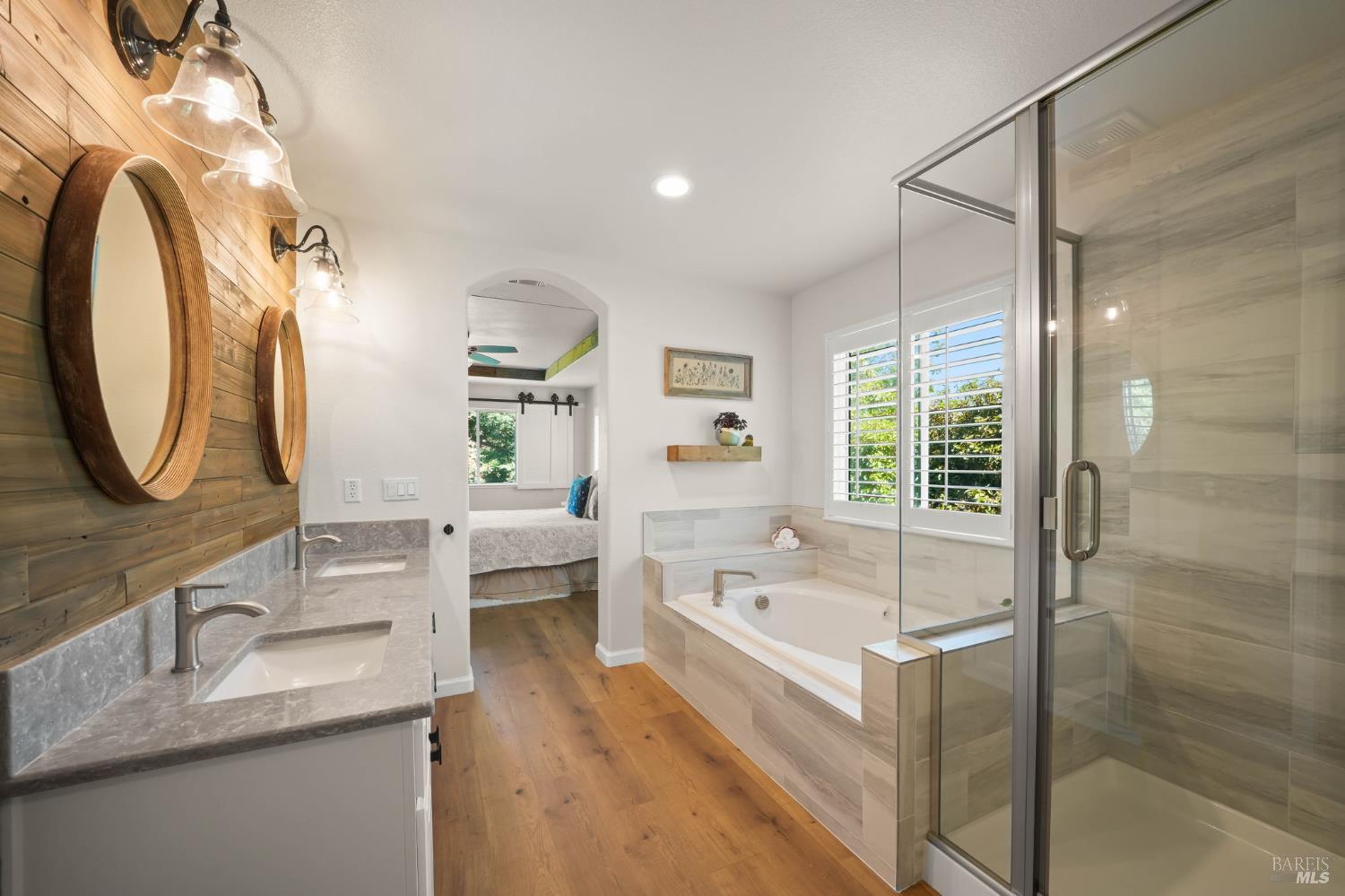 1056 Woodcrest Court Vacaville CA 95688