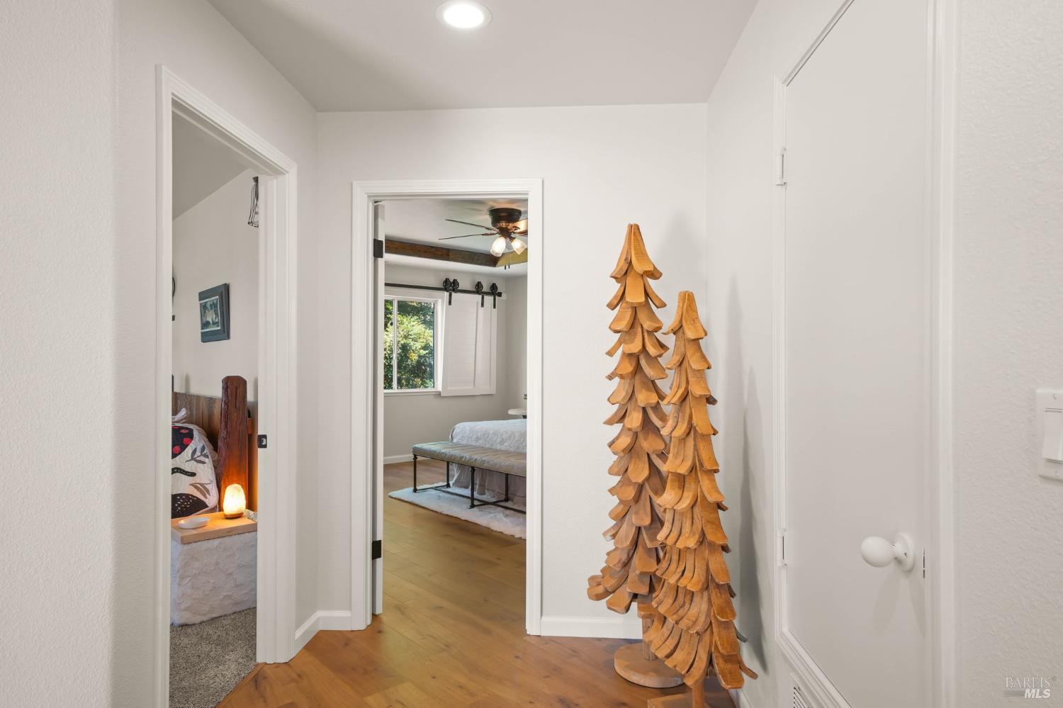 1056 Woodcrest Court Vacaville CA 95688