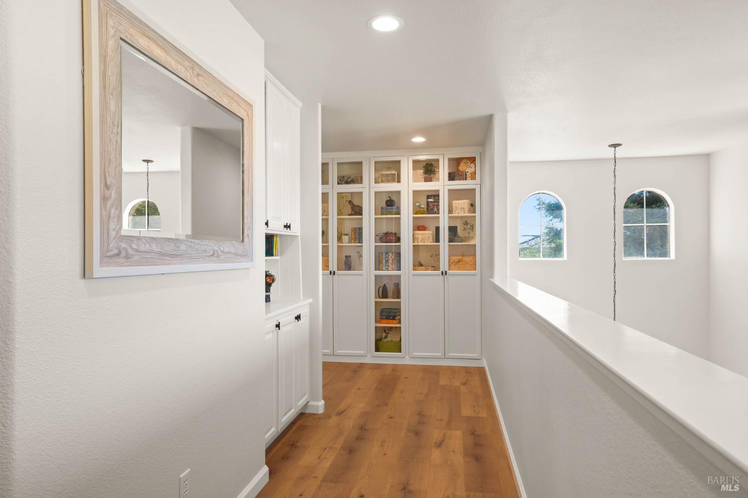 1056 Woodcrest Court Vacaville CA 95688