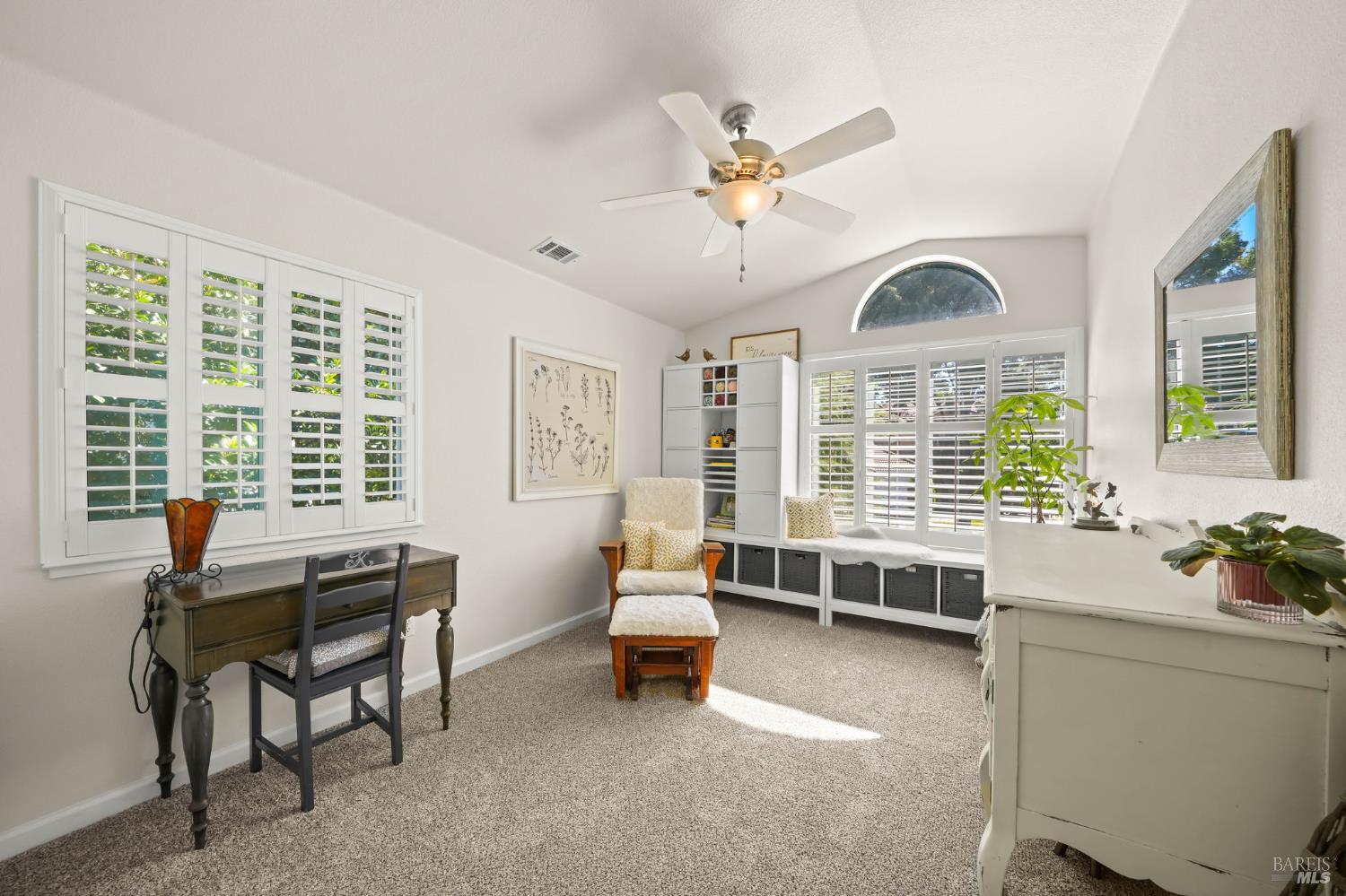 1056 Woodcrest Court Vacaville CA 95688
