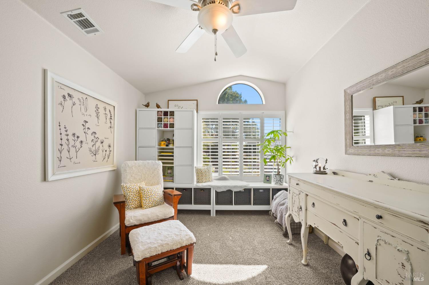 1056 Woodcrest Court Vacaville CA 95688