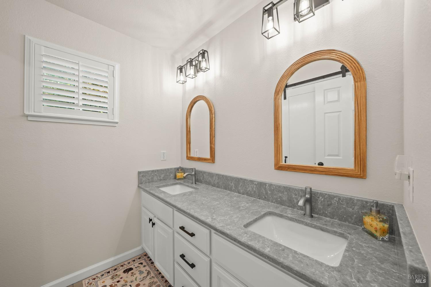 1056 Woodcrest Court Vacaville CA 95688