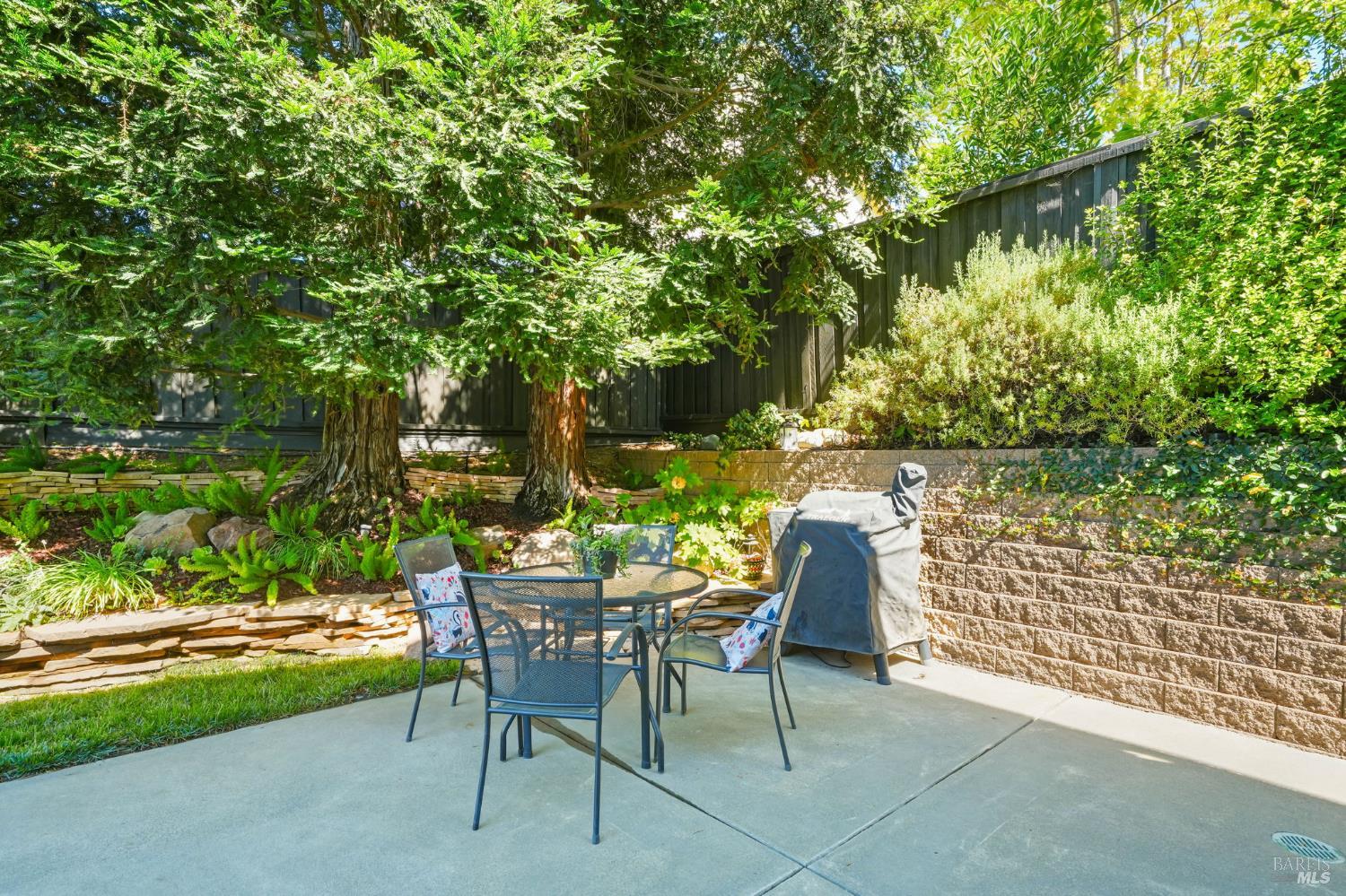 1056 Woodcrest Court Vacaville CA 95688