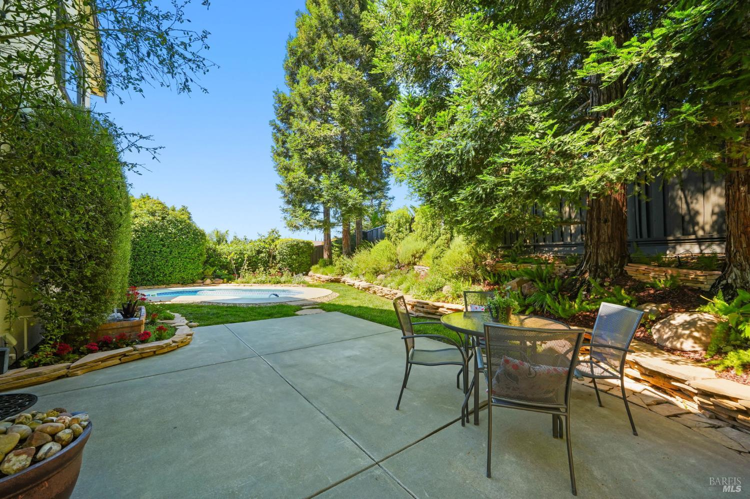 1056 Woodcrest Court Vacaville CA 95688