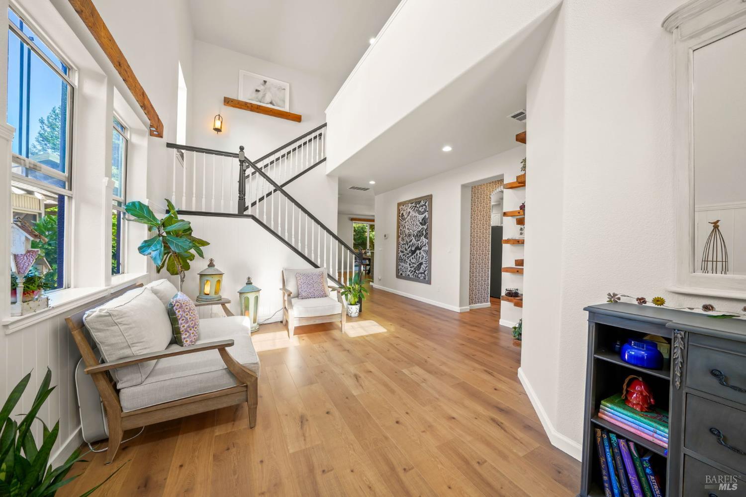 1056 Woodcrest Court Vacaville CA 95688
