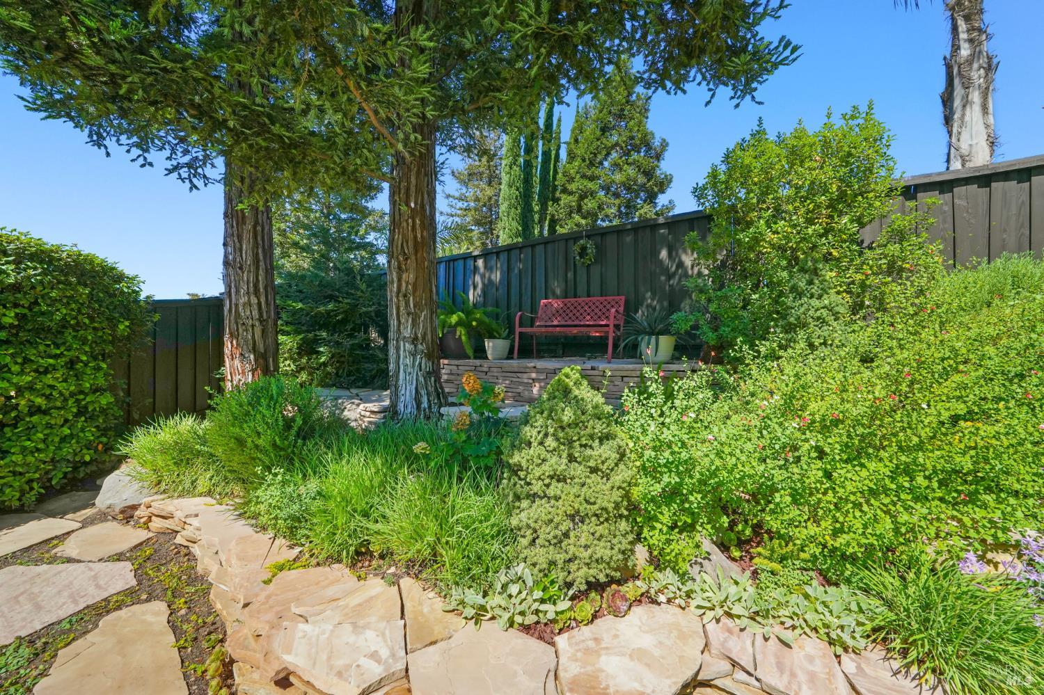 1056 Woodcrest Court Vacaville CA 95688