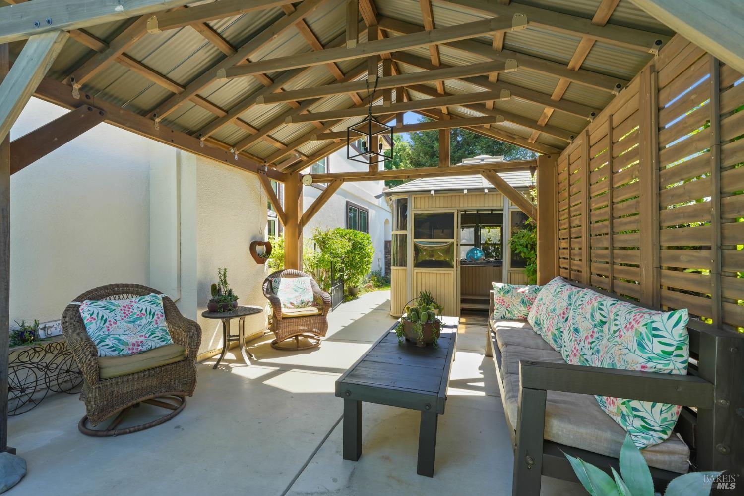 1056 Woodcrest Court Vacaville CA 95688