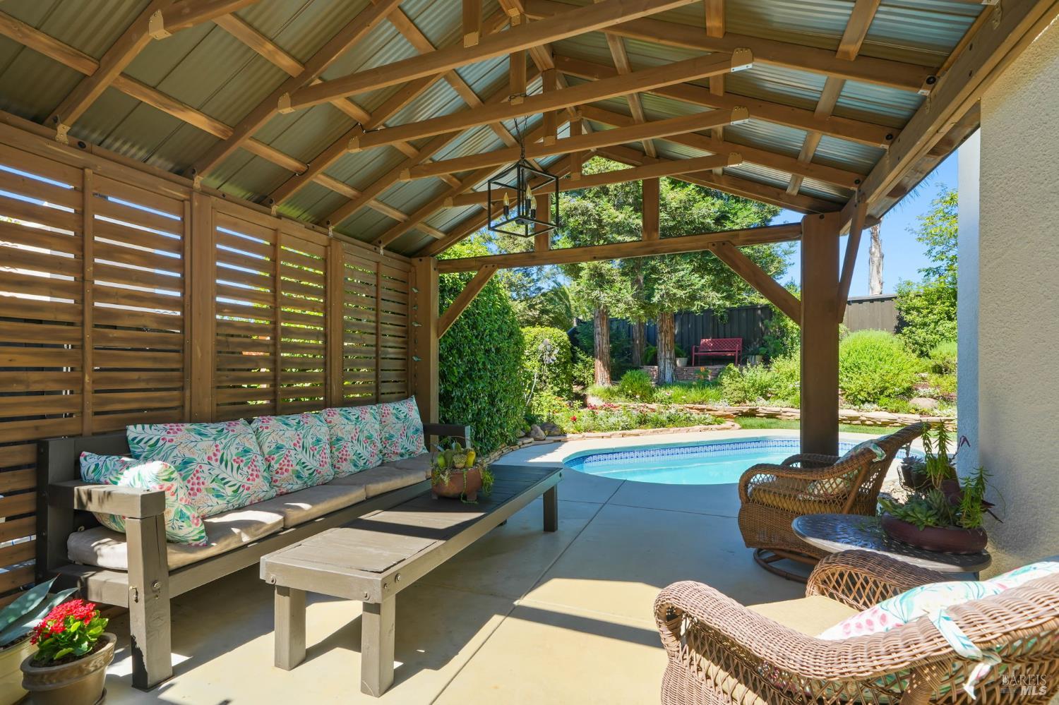1056 Woodcrest Court Vacaville CA 95688