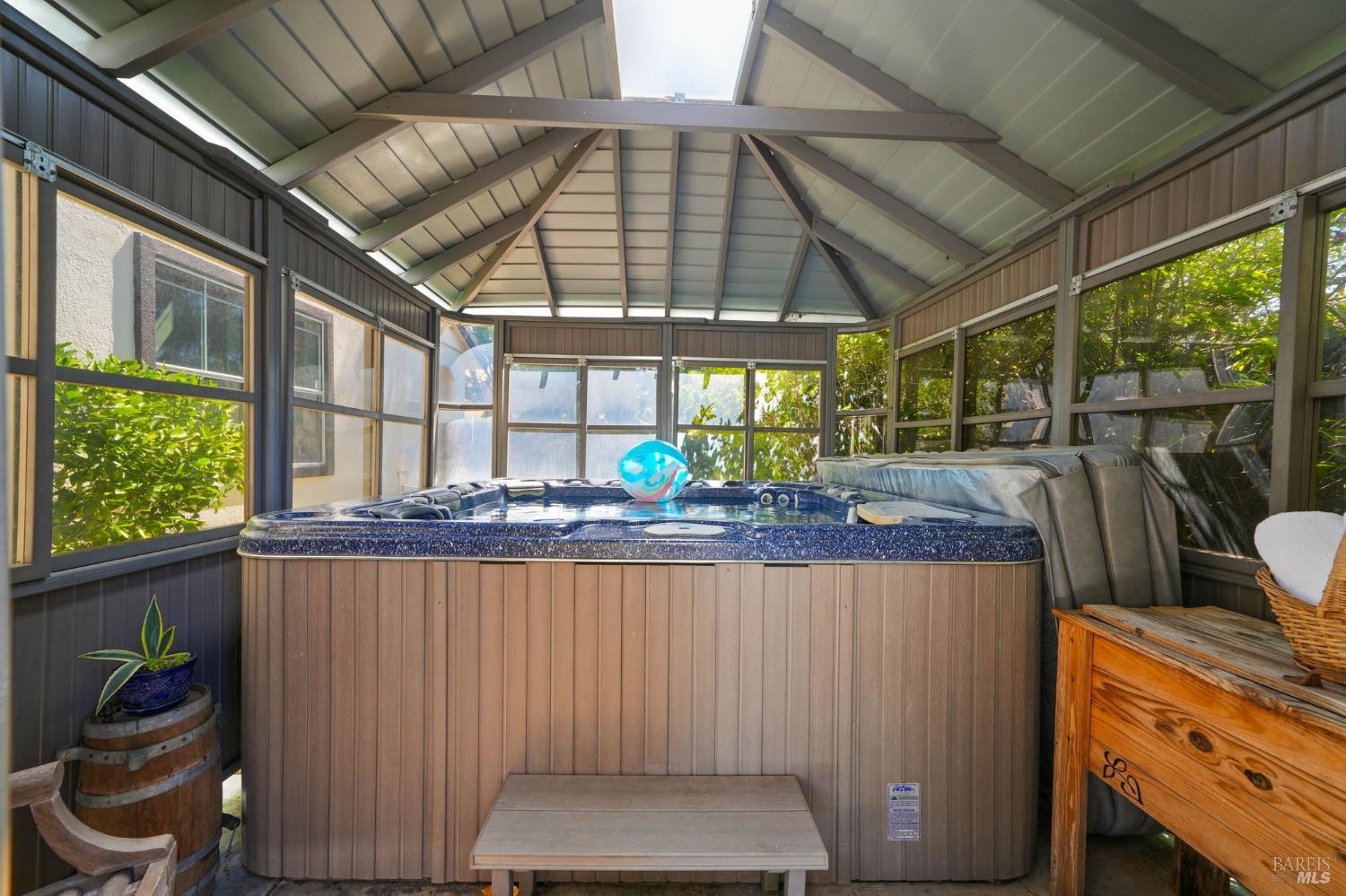 1056 Woodcrest Court Vacaville CA 95688