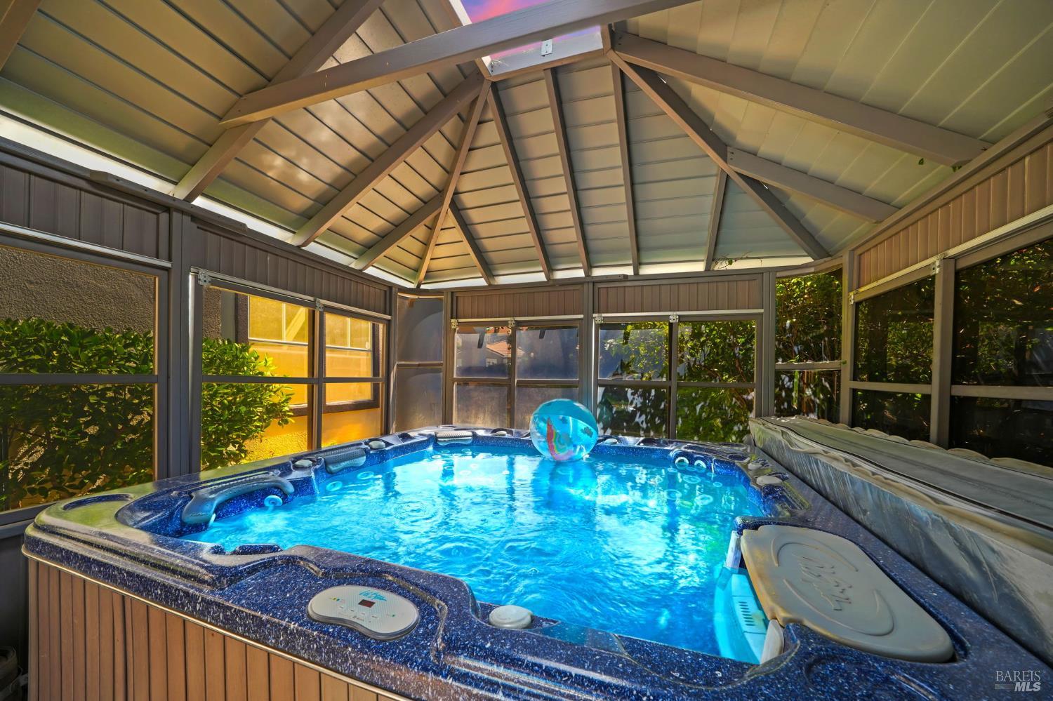 1056 Woodcrest Court Vacaville CA 95688
