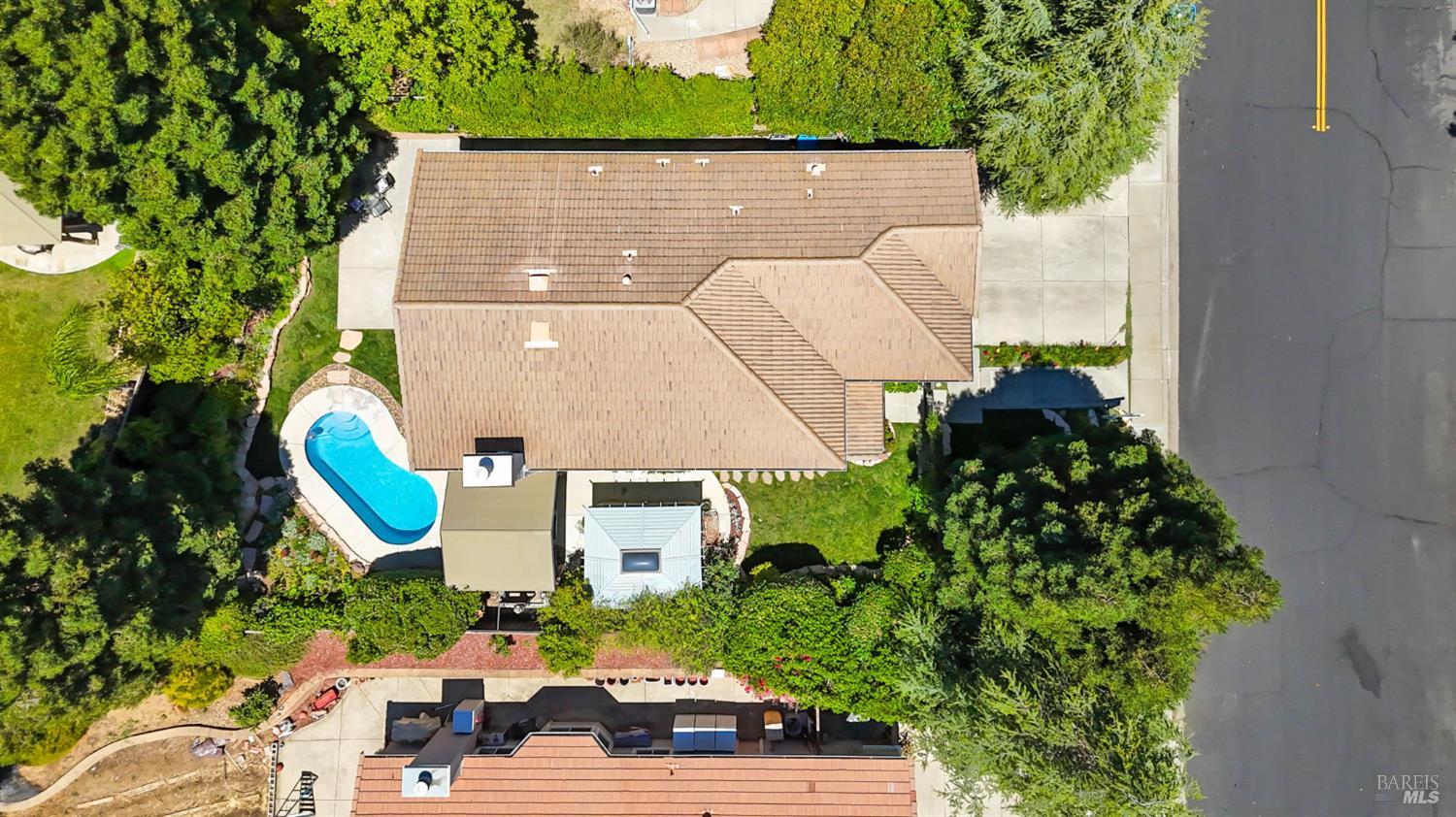 1056 Woodcrest Court Vacaville CA 95688