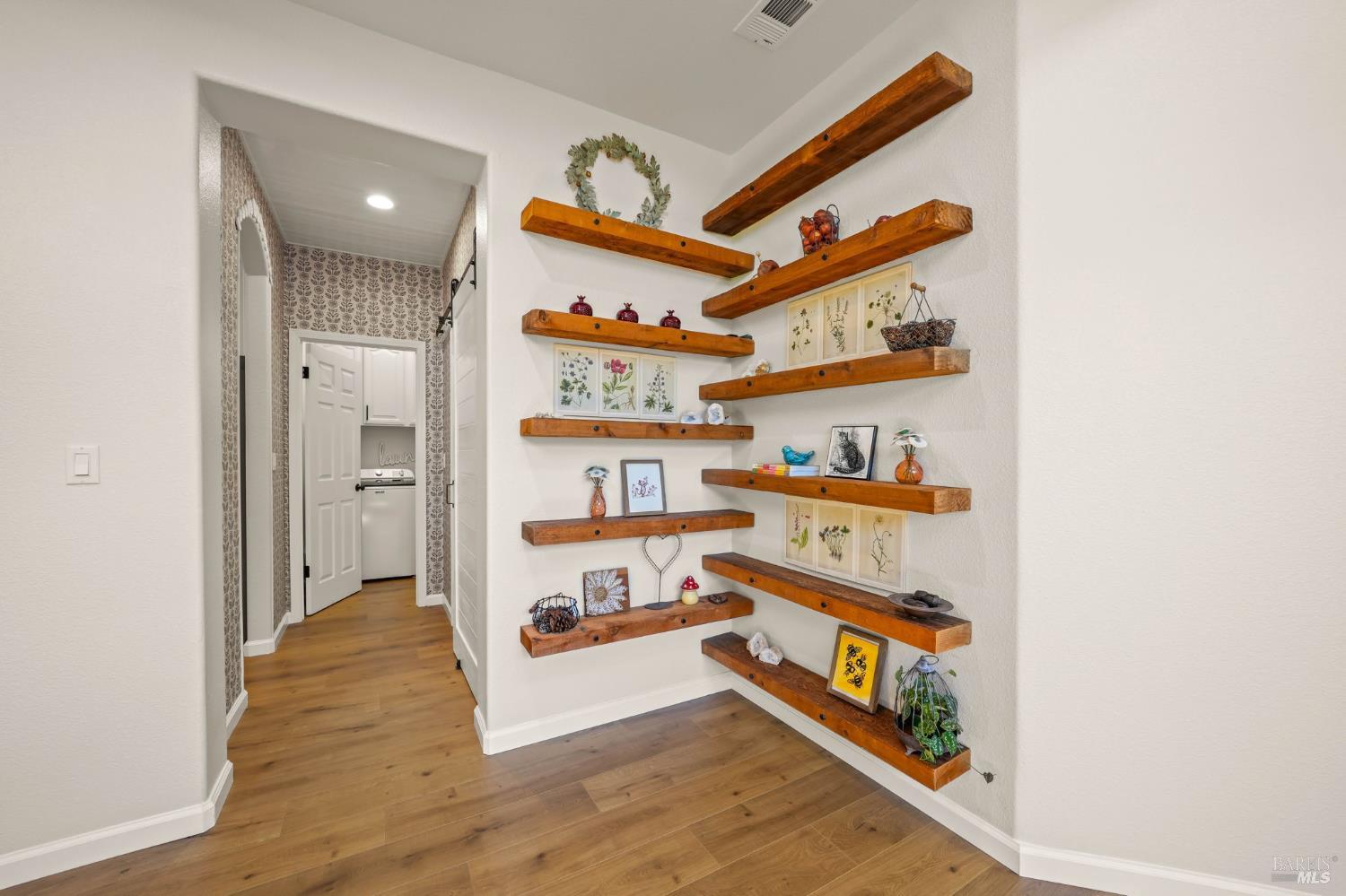 1056 Woodcrest Court Vacaville CA 95688