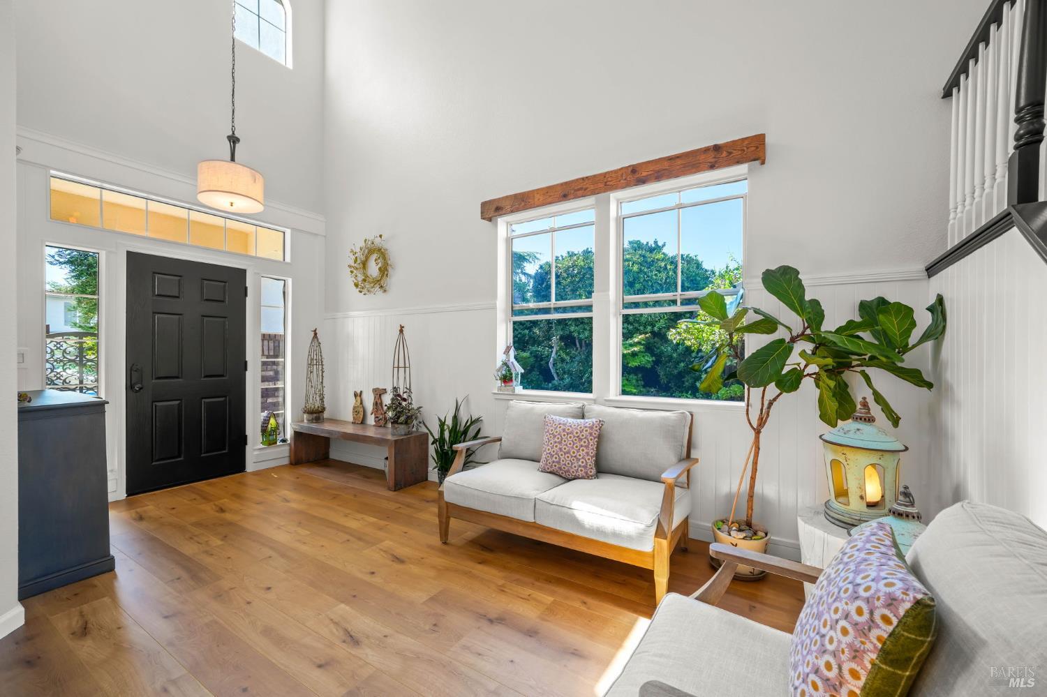 1056 Woodcrest Court Vacaville CA 95688