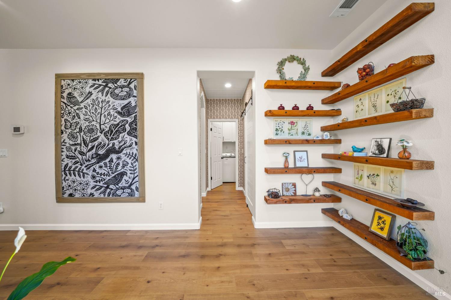 1056 Woodcrest Court Vacaville CA 95688