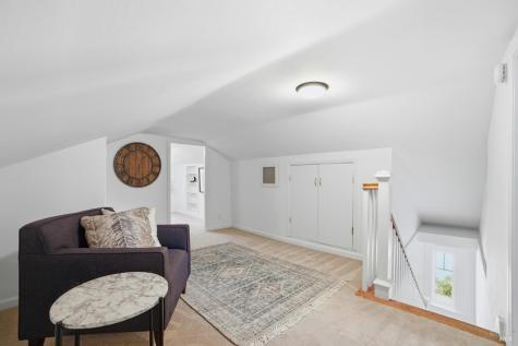 1955 Hoen Avenue Santa Rosa CA 95405