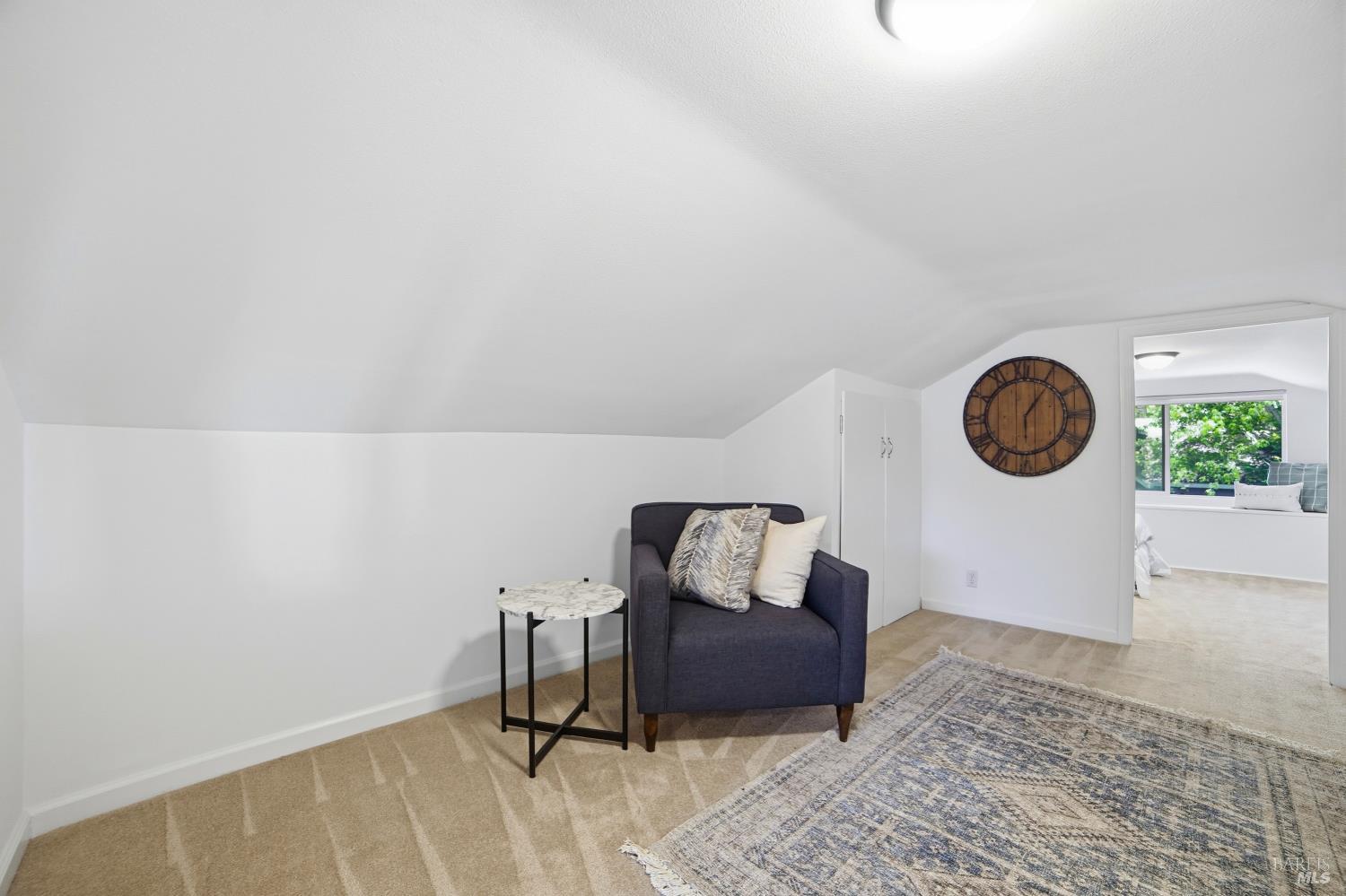 1955 Hoen Avenue Santa Rosa CA 95405