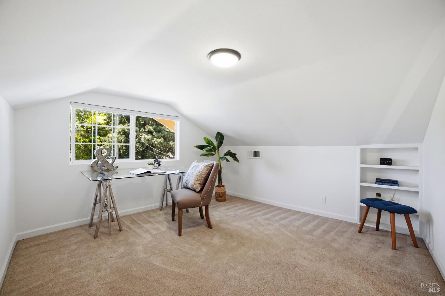 1955 Hoen Avenue Santa Rosa CA 95405