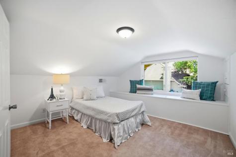 1955 Hoen Avenue Santa Rosa CA 95405