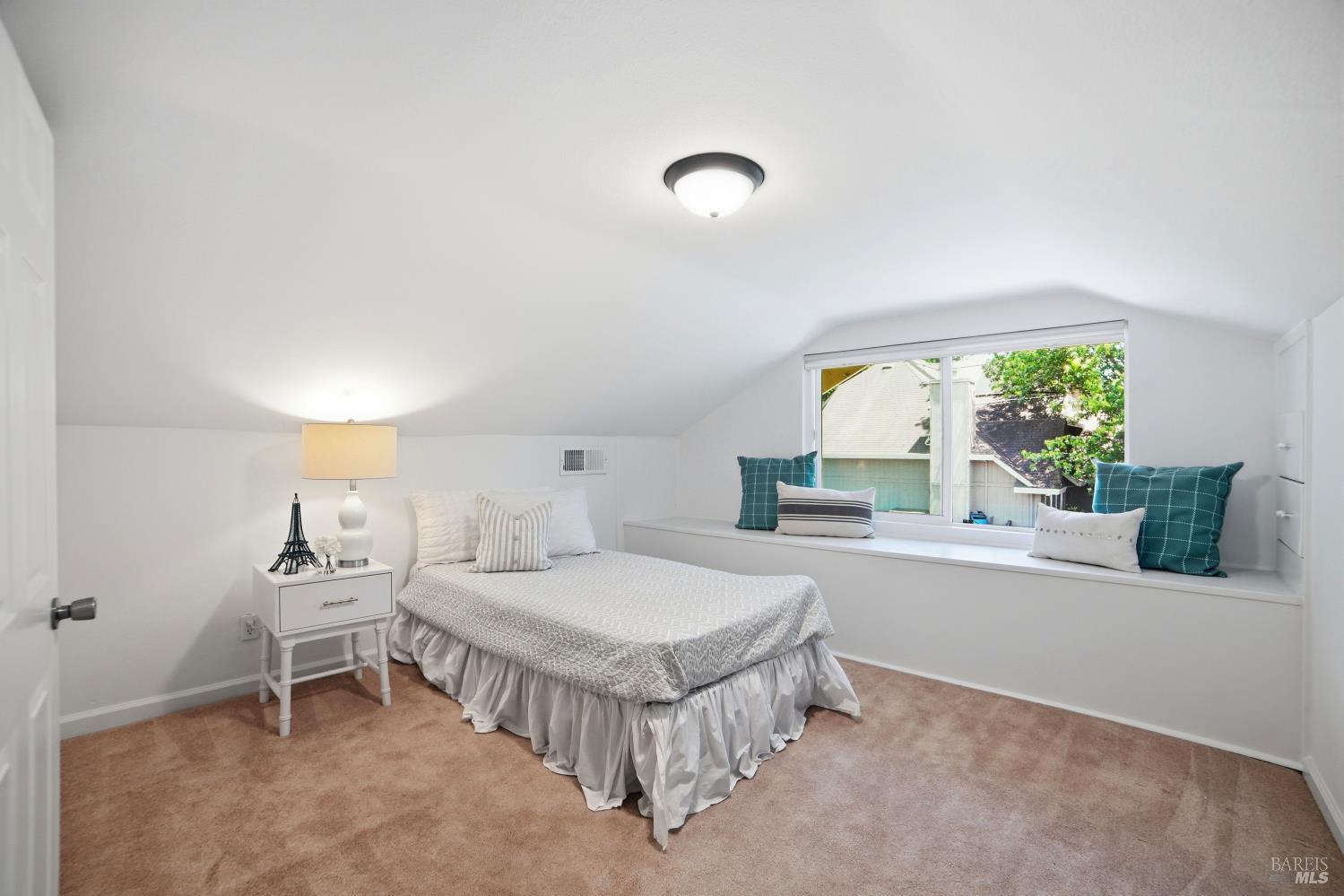 1955 Hoen Avenue Santa Rosa CA 95405