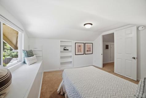 1955 Hoen Avenue Santa Rosa CA 95405