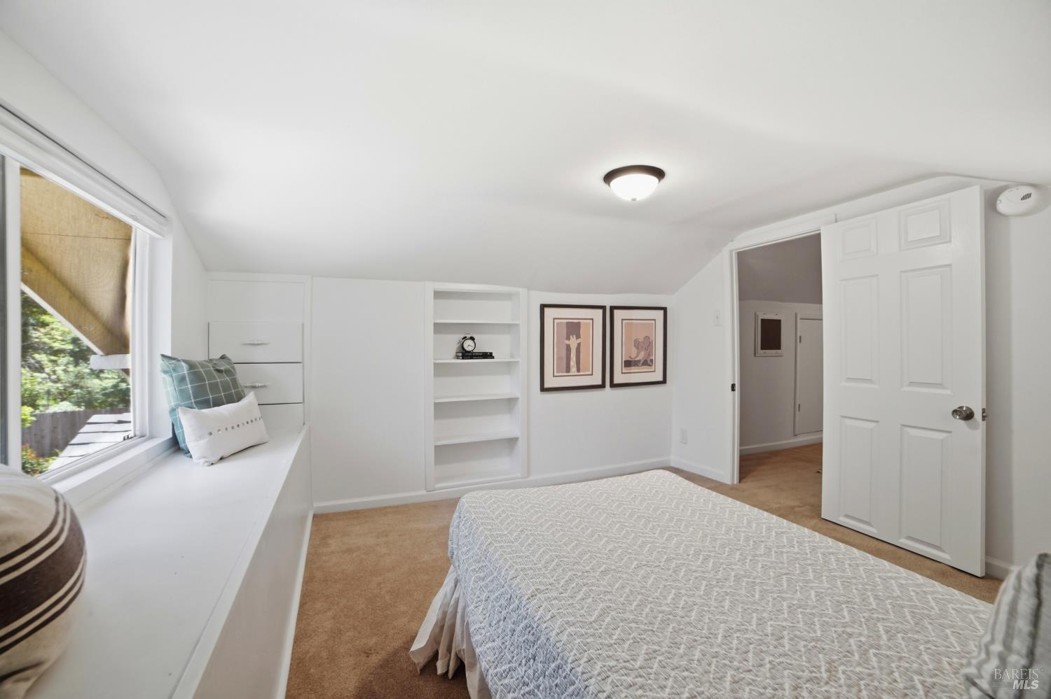 1955 Hoen Avenue Santa Rosa CA 95405