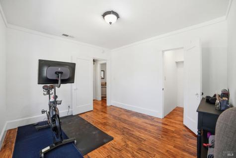 1955 Hoen Avenue Santa Rosa CA 95405