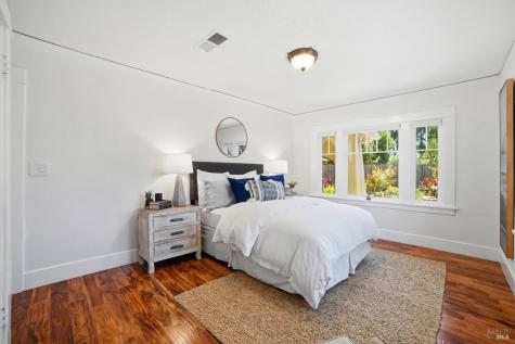 1955 Hoen Avenue Santa Rosa CA 95405