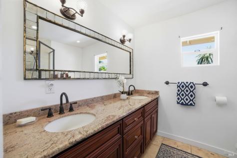 1955 Hoen Avenue Santa Rosa CA 95405