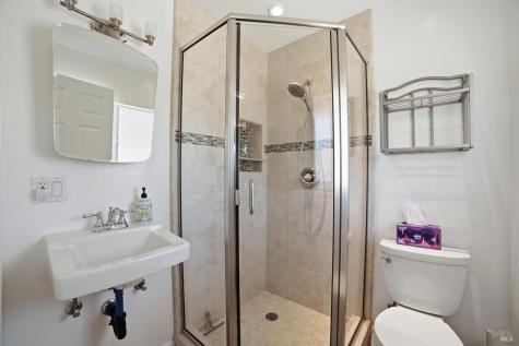 1955 Hoen Avenue Santa Rosa CA 95405