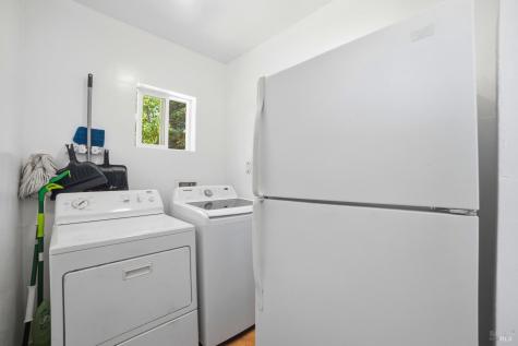 1955 Hoen Avenue Santa Rosa CA 95405