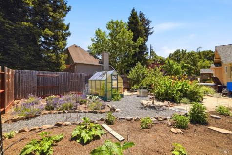 1955 Hoen Avenue Santa Rosa CA 95405