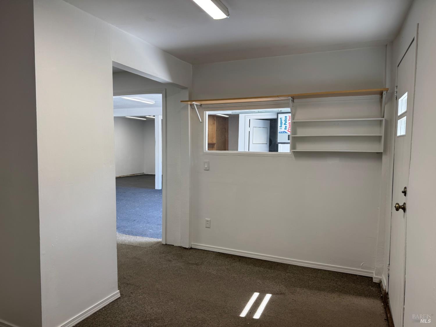 1955 Hoen Avenue Santa Rosa CA 95405