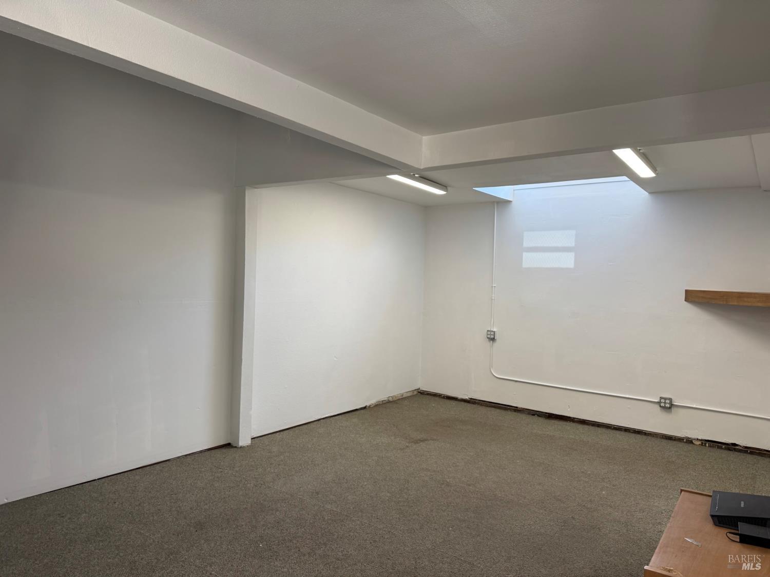 1955 Hoen Avenue Santa Rosa CA 95405