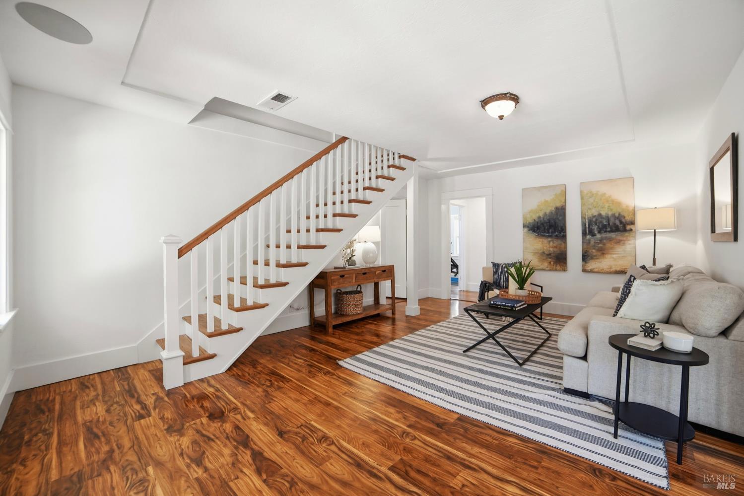 1955 Hoen Avenue Santa Rosa CA 95405