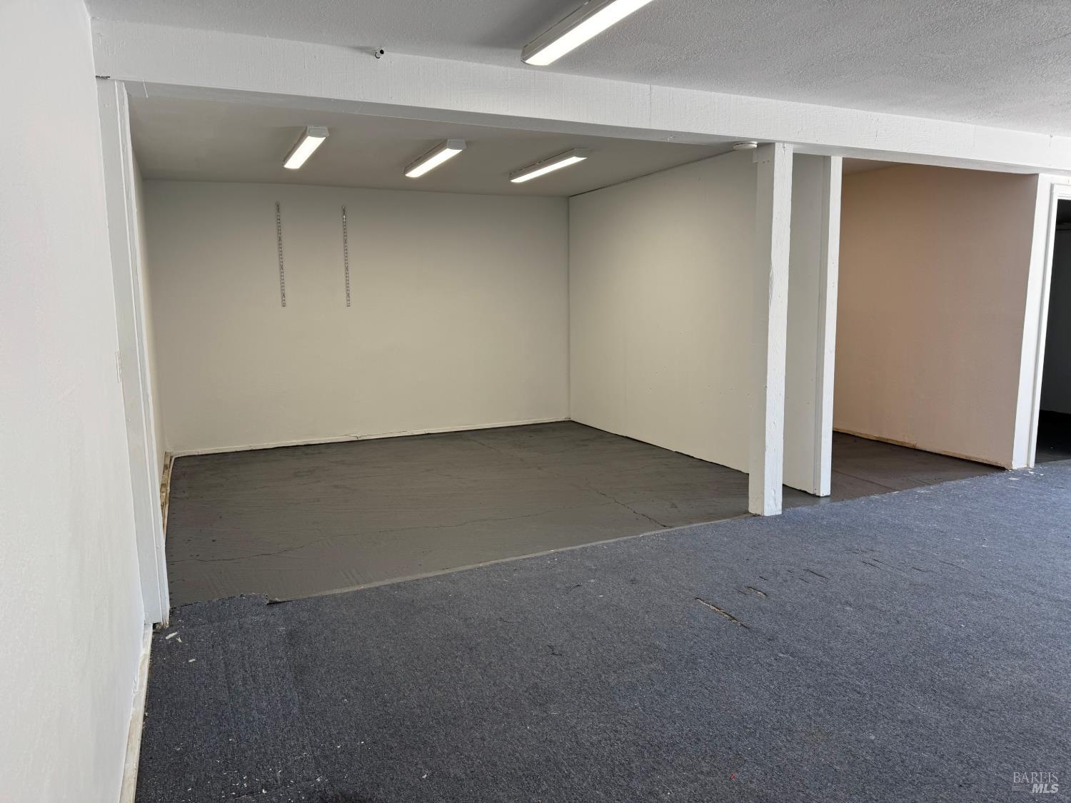1955 Hoen Avenue Santa Rosa CA 95405