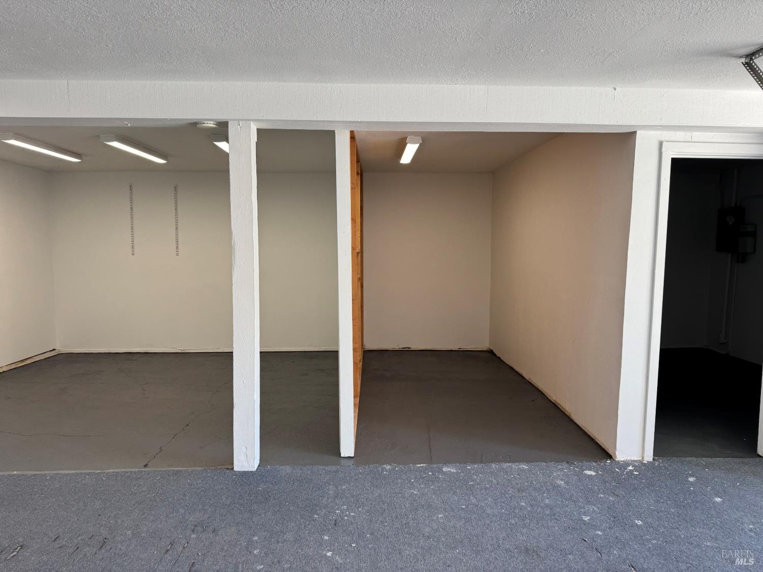 1955 Hoen Avenue Santa Rosa CA 95405