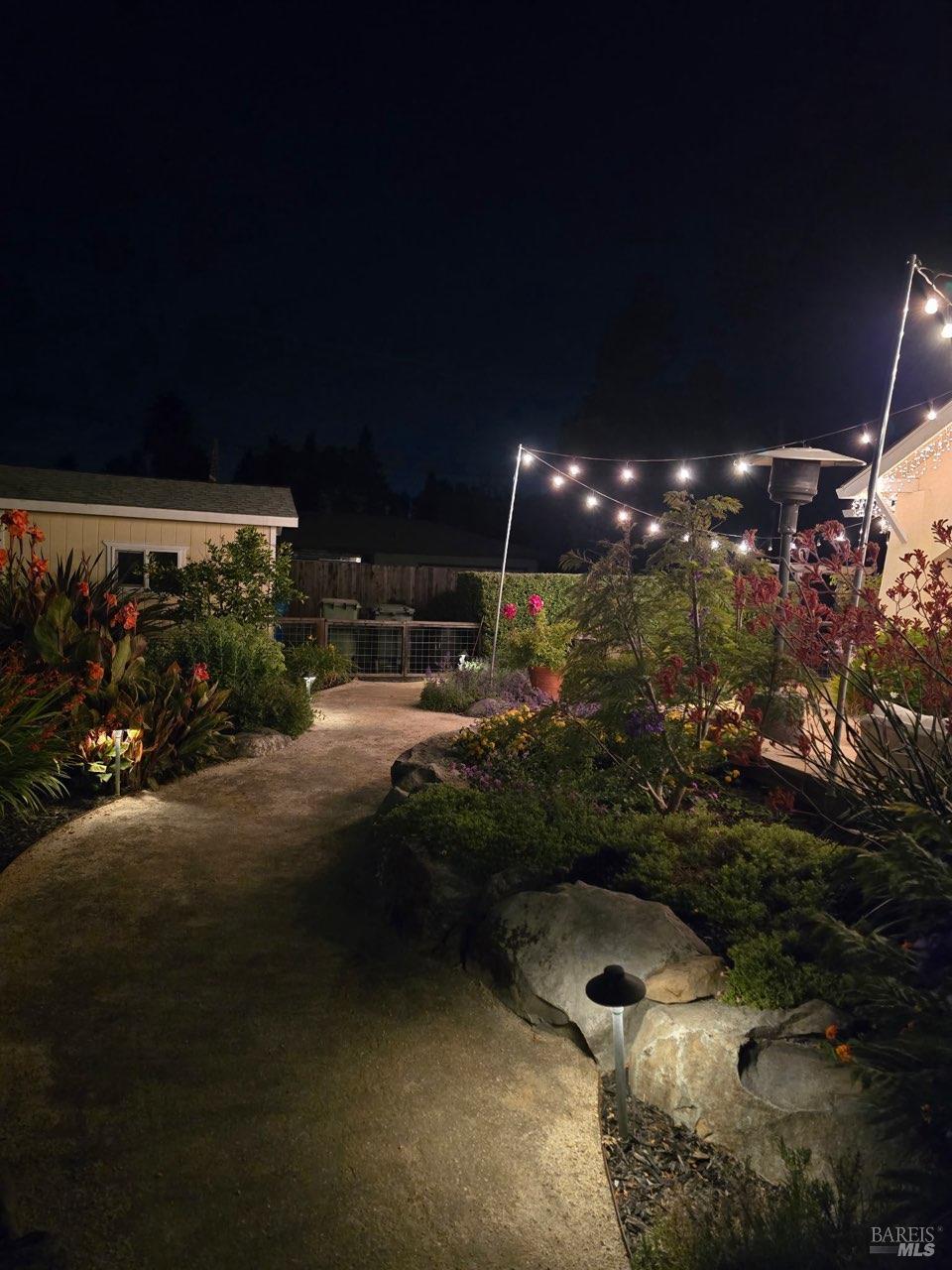 1955 Hoen Avenue Santa Rosa CA 95405