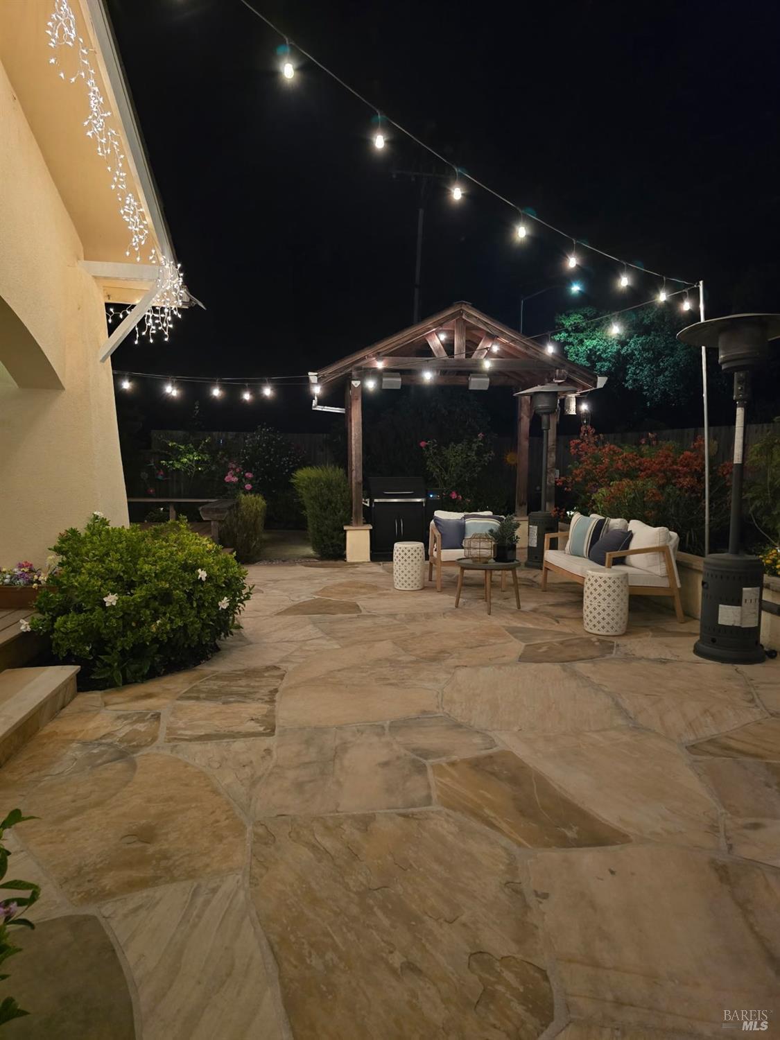 1955 Hoen Avenue Santa Rosa CA 95405