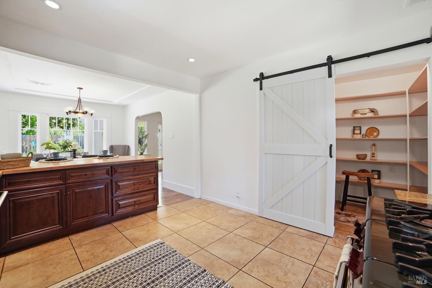 1955 Hoen Avenue Santa Rosa CA 95405