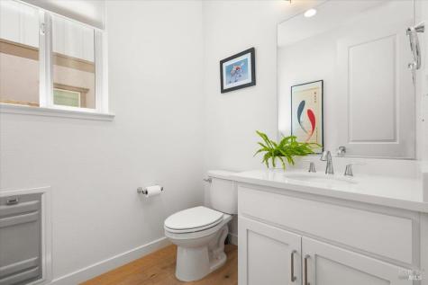 48 Riverbend Lane Petaluma CA 94952