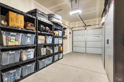 48 Riverbend Lane Petaluma CA 94952