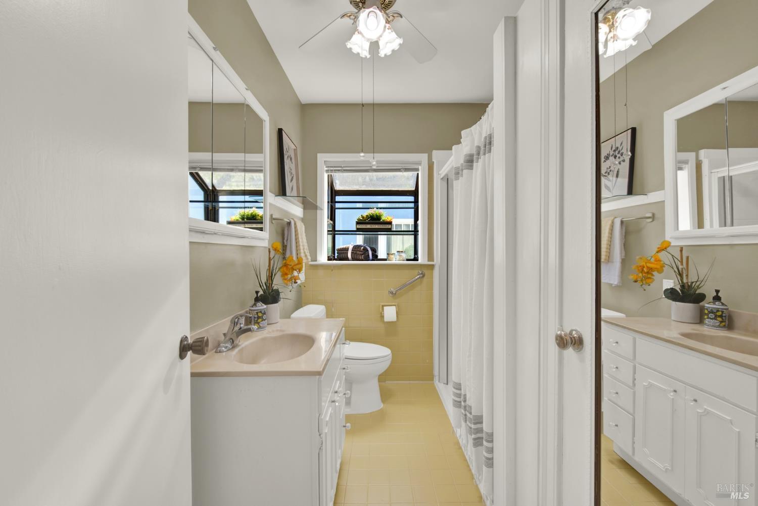 2514 Otis Drive Alameda CA 94501