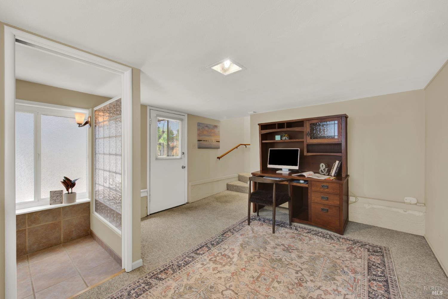 2514 Otis Drive Alameda CA 94501