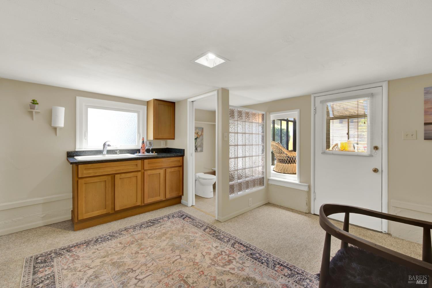 2514 Otis Drive Alameda CA 94501