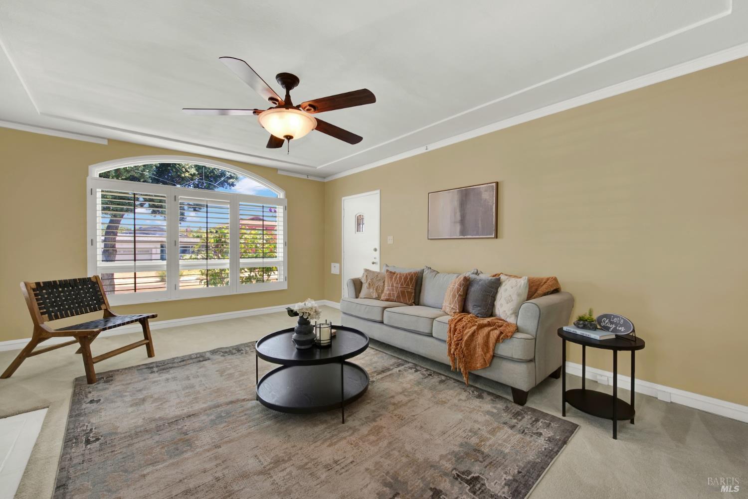 2514 Otis Drive Alameda CA 94501